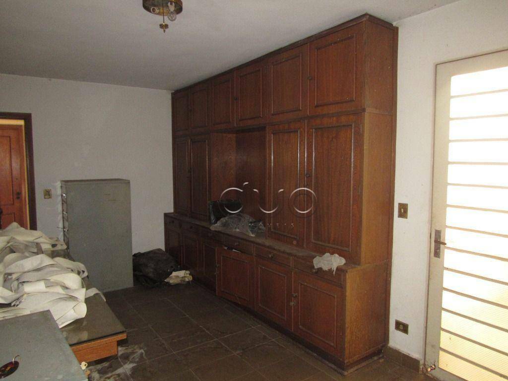 Casa para alugar com 5 quartos, 634m² - Foto 49