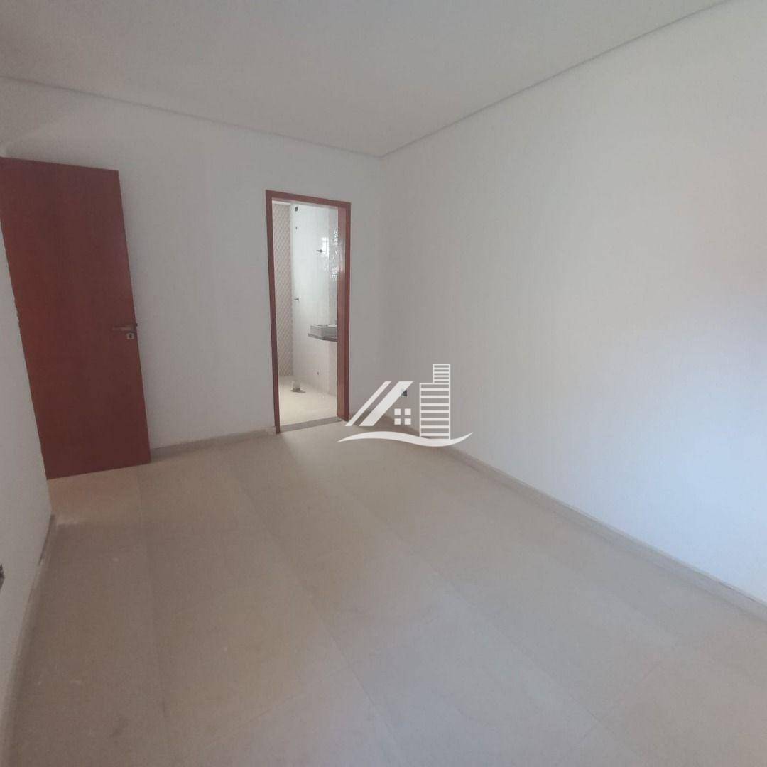 Cobertura à venda com 2 quartos, 124m² - Foto 13