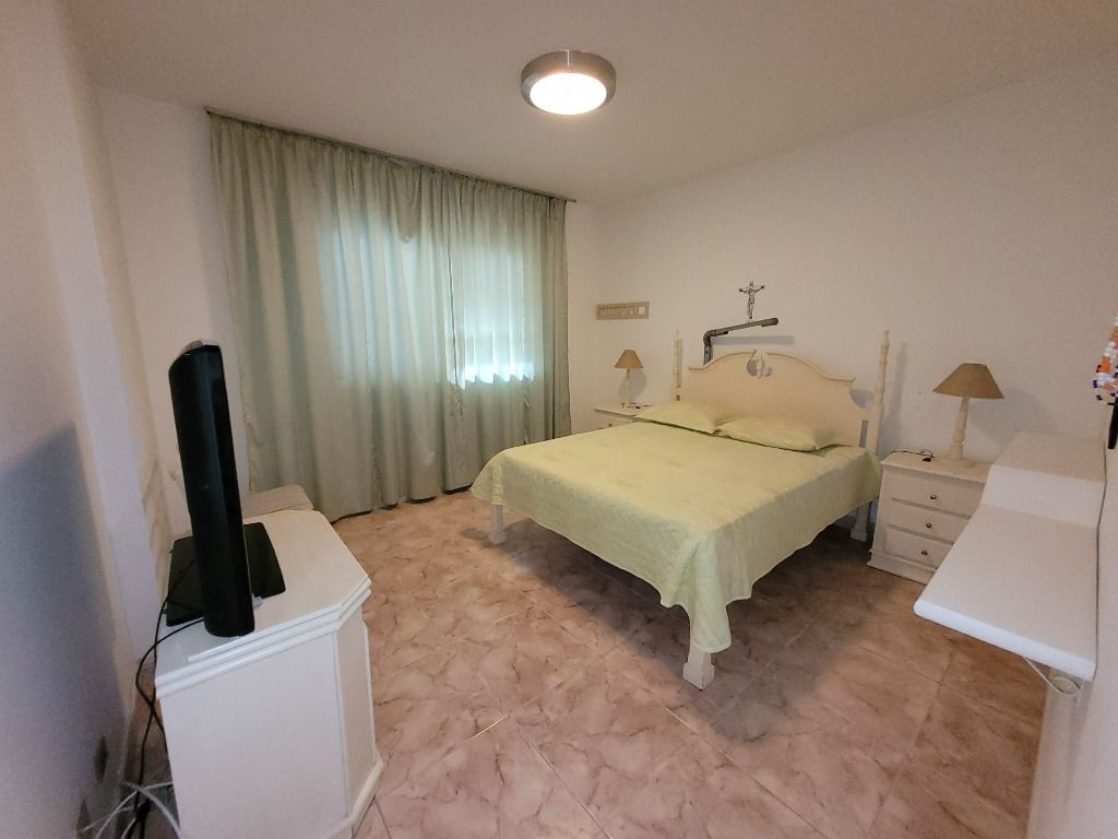 Apartamento à venda com 4 quartos, 250m² - Foto 12