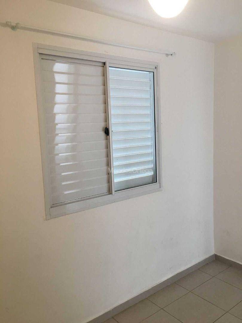 Apartamento para alugar com 3 quartos, 65m² - Foto 6