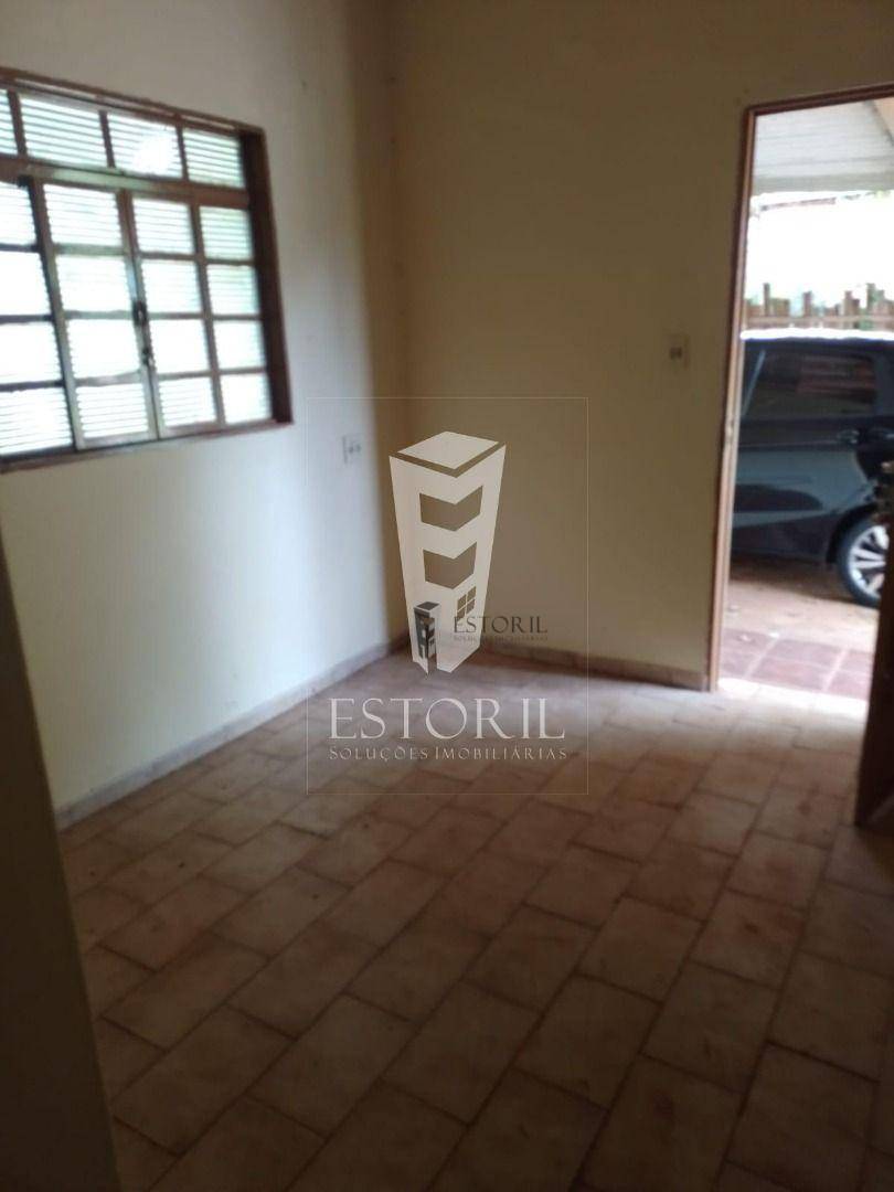 Casa à venda com 2 quartos, 113m² - Foto 5