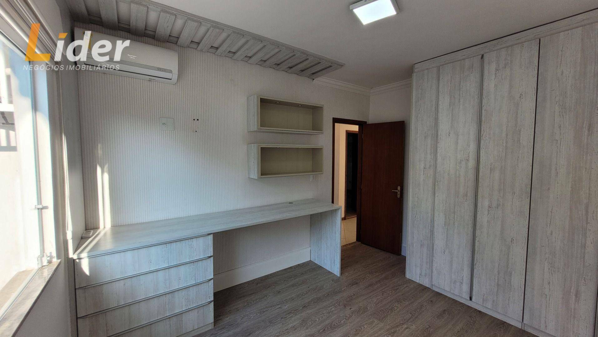 Casa de Condomínio à venda com 3 quartos, 200m² - Foto 17