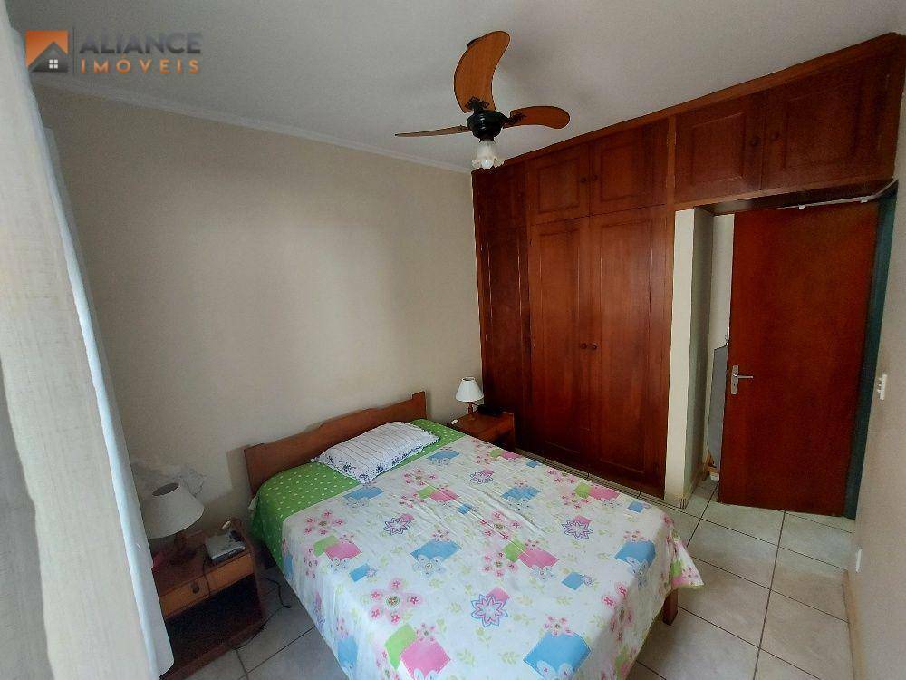 Apartamento à venda com 2 quartos, 89m² - Foto 12