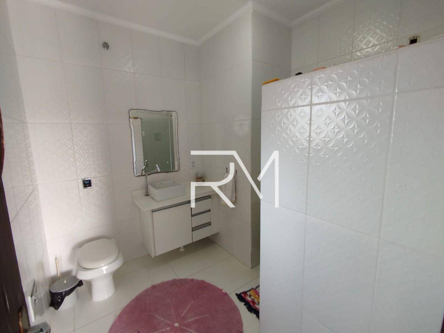 Sobrado à venda com 3 quartos, 125m² - Foto 14