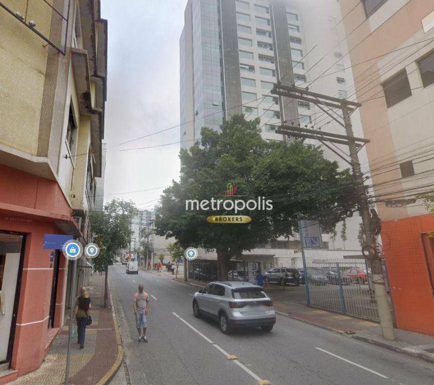 Prédio Inteiro à venda, 225m² - Foto 13