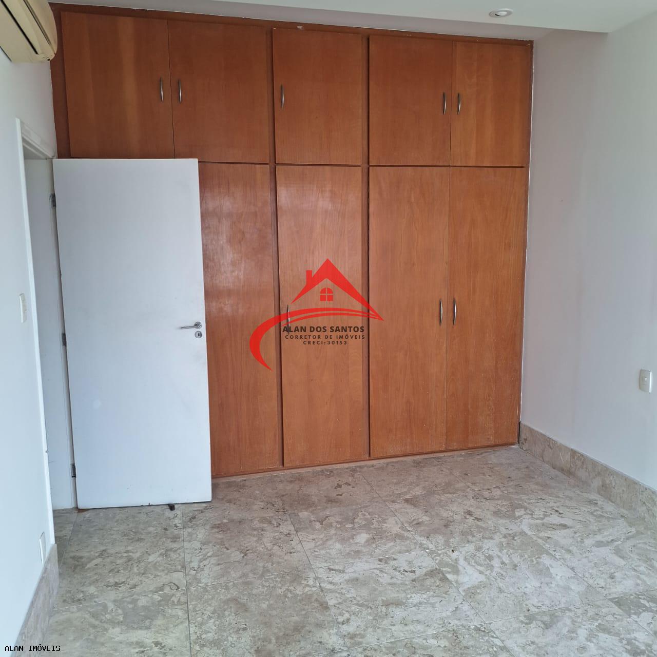 Apartamento à venda com 4 quartos, 344m² - Foto 12