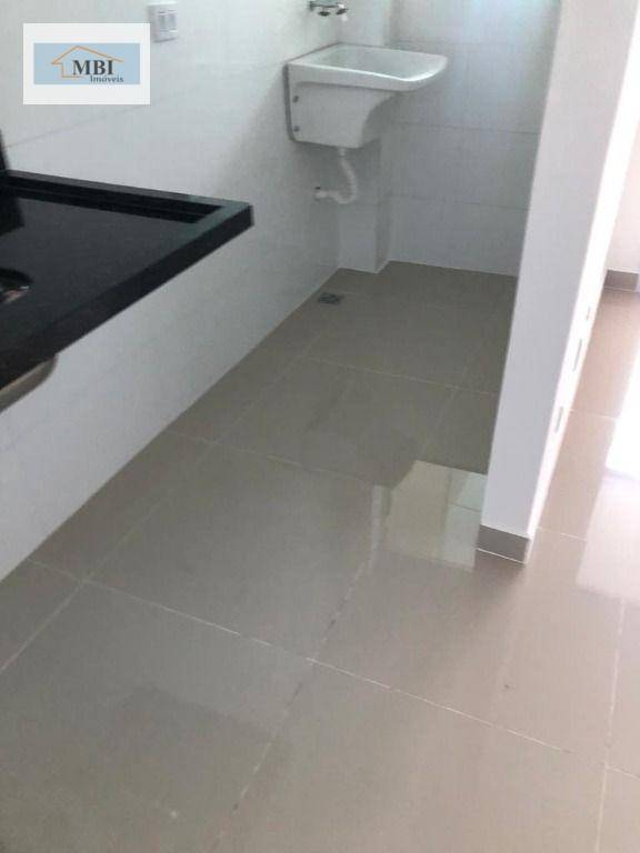 Apartamento à venda com 2 quartos, 48m² - Foto 18