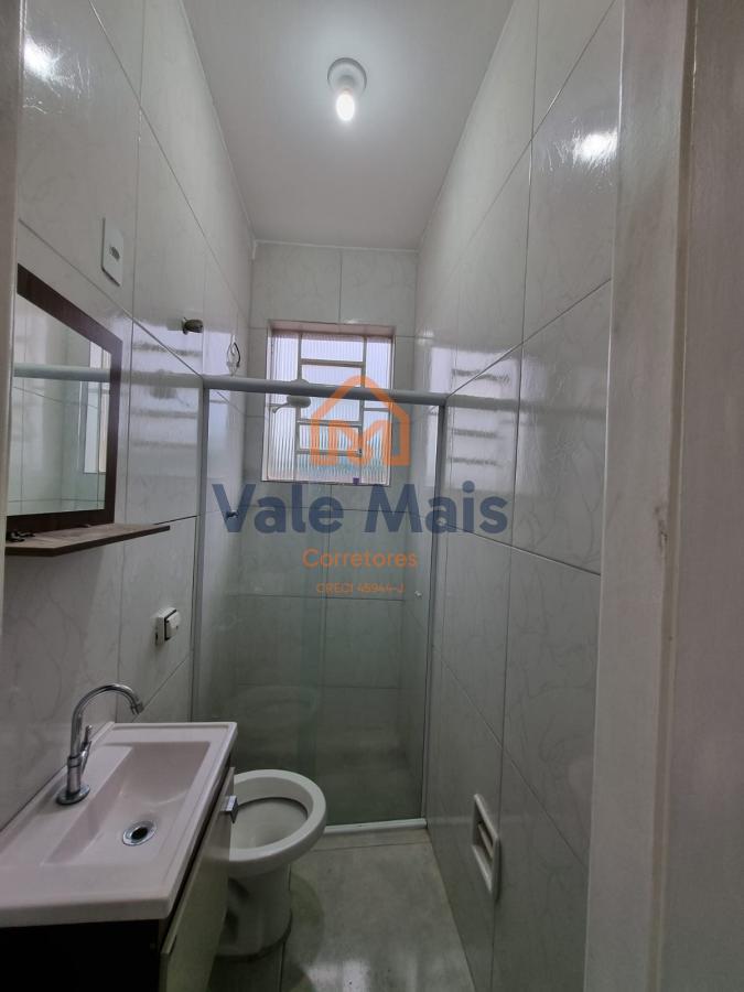 Apartamento para alugar com 2 quartos, 48m² - Foto 7