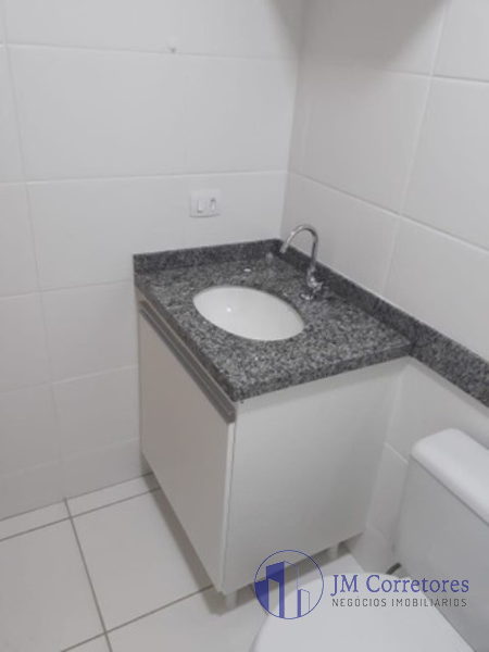 Apartamento à venda com 3 quartos, 66m² - Foto 19