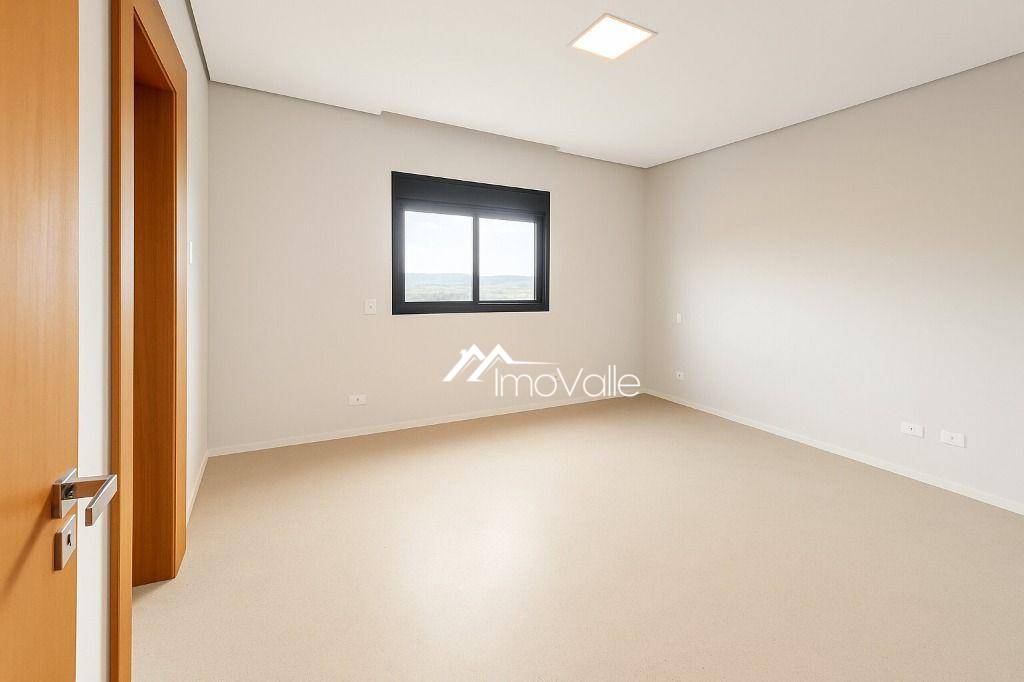 Casa de Condomínio à venda com 3 quartos, 259m² - Foto 12