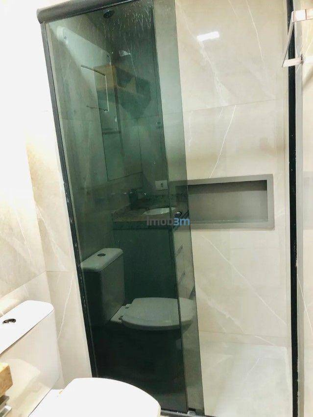 Apartamento, 3 quartos, 77 m² - Foto 11