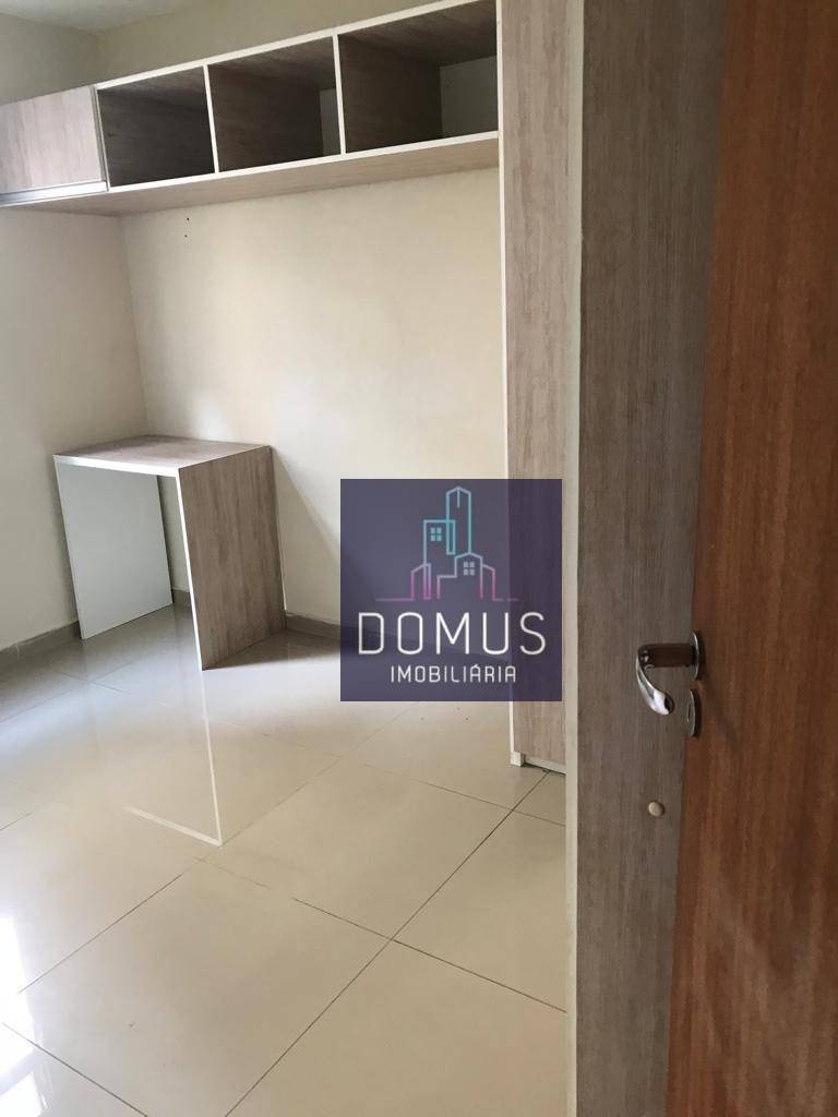 Apartamento à venda com 2 quartos, 54m² - Foto 7