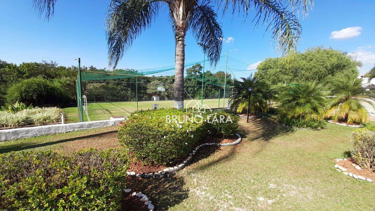Casa de Condomínio à venda com 5 quartos, 560m² - Foto 65