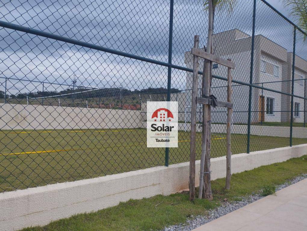 Casa de Condomínio à venda com 3 quartos, 90m² - Foto 15