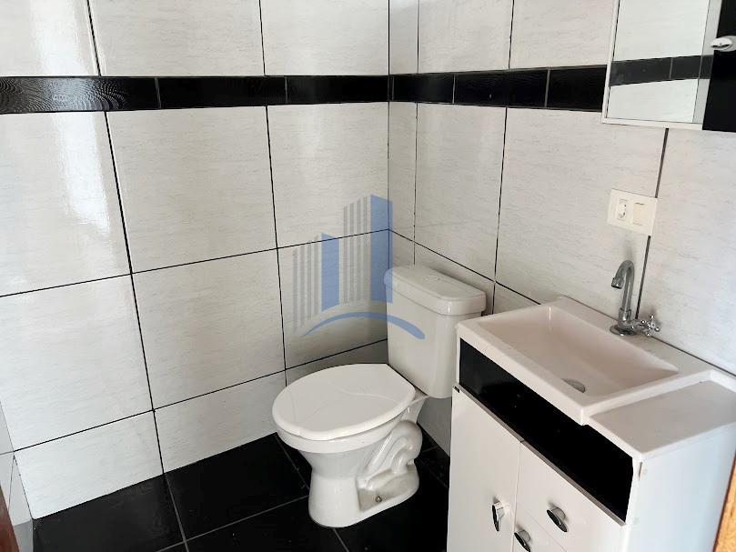 Casa à venda com 3 quartos, 185m² - Foto 30