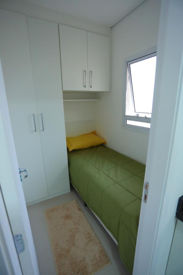 Apartamento à venda com 3 quartos, 108m² - Foto 41