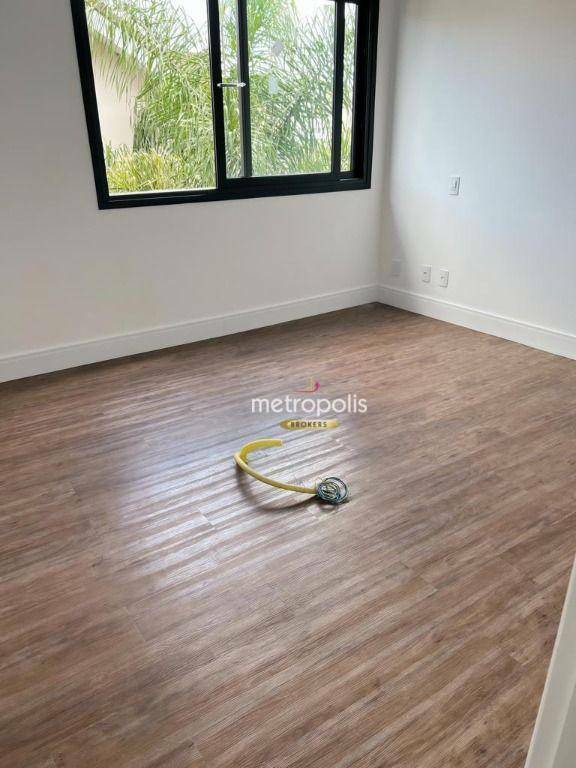 Sobrado à venda com 4 quartos, 400m² - Foto 26