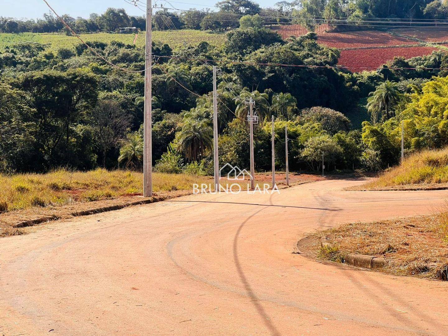 Loteamento e Condomínio à venda, 1000M2 - Foto 11