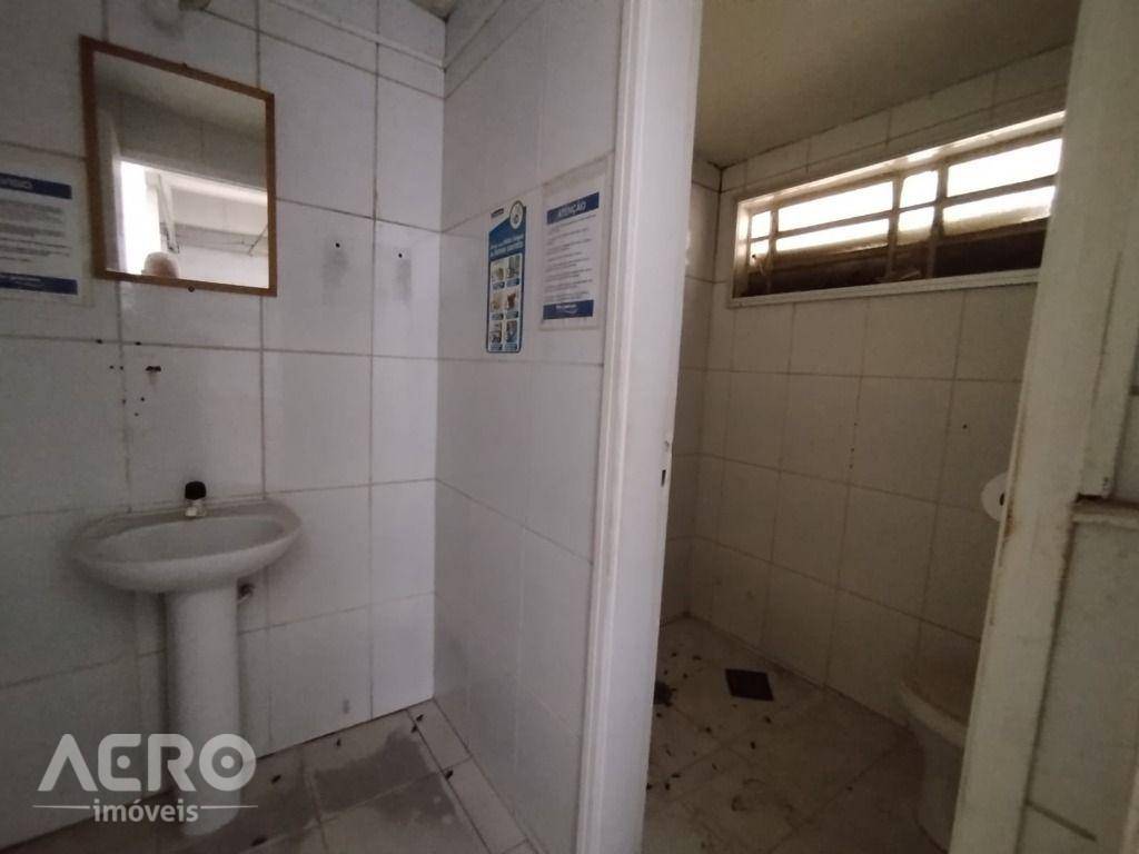 Prédio Inteiro à venda e aluguel, 509m² - Foto 29