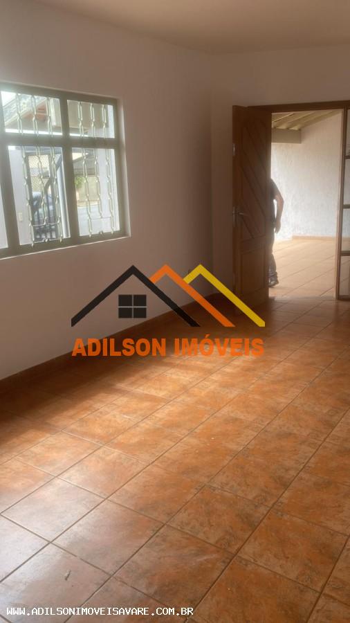 Casa, 3 quartos, 160 m² - Foto 5