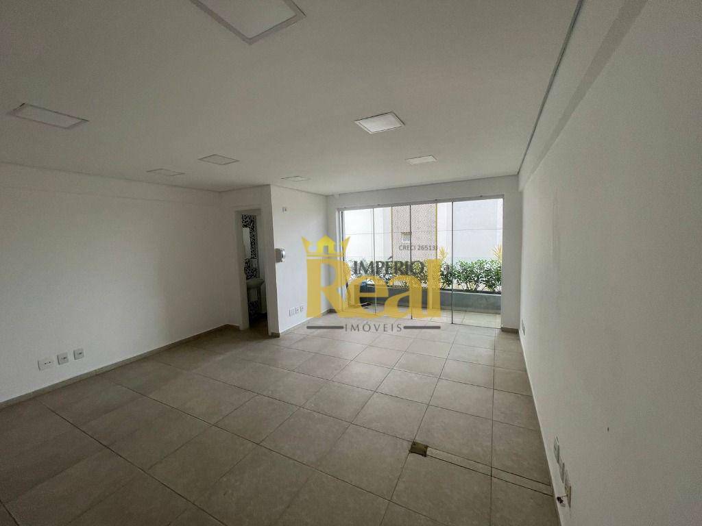 Prédio Inteiro para alugar, 721m² - Foto 6