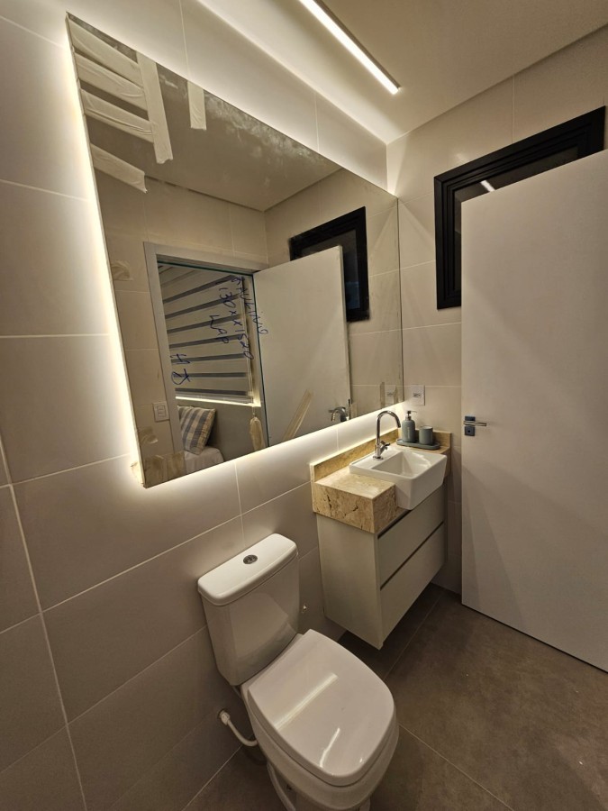 Sobrado à venda com 3 quartos - Foto 29