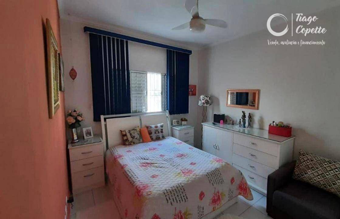 Casa à venda com 3 quartos, 155m² - Foto 19