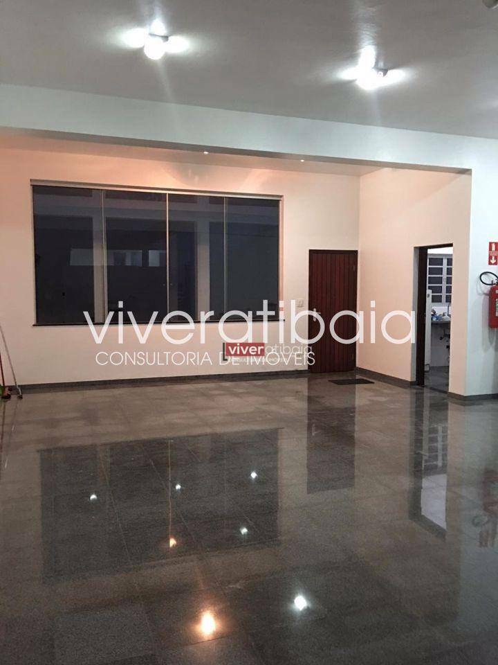 Conjunto Comercial-Sala para alugar, 270m² - Foto 7