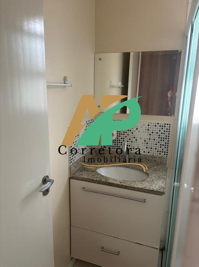 Apartamento à venda com 2 quartos, 96m² - Foto 24