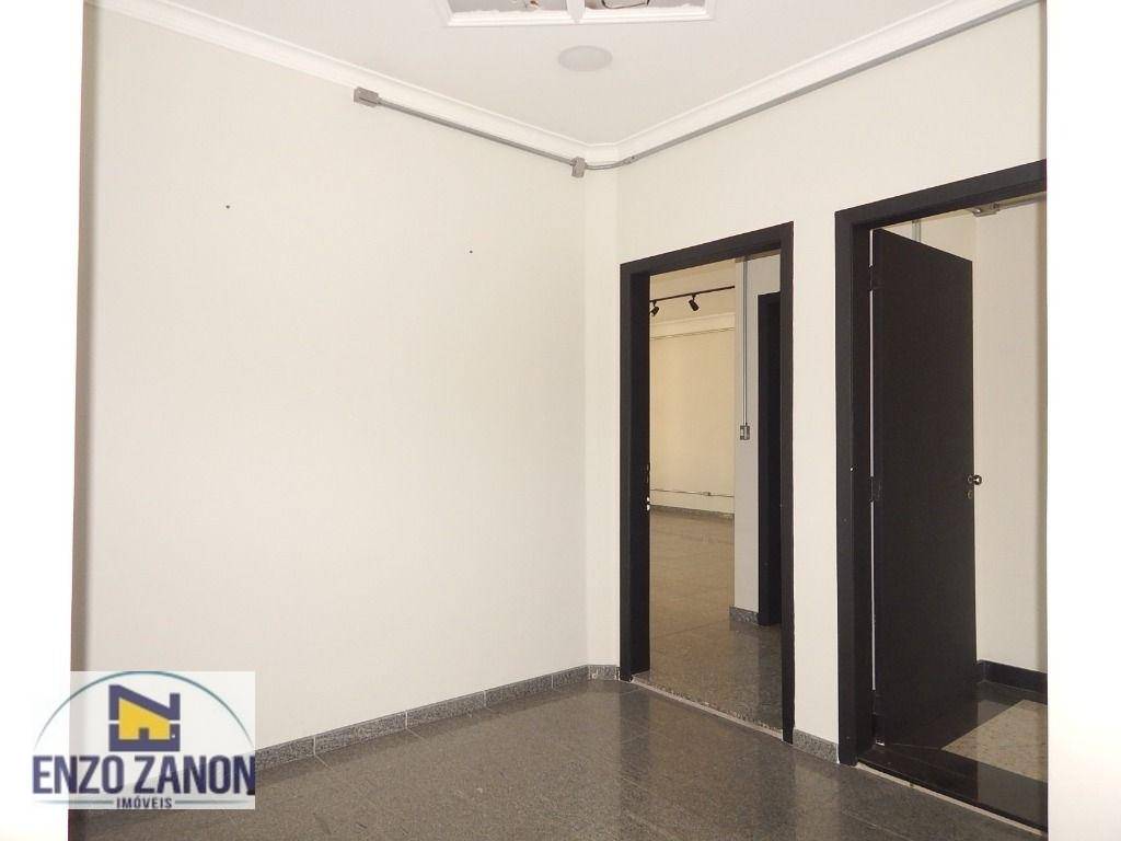 Prédio Inteiro para alugar, 747m² - Foto 24