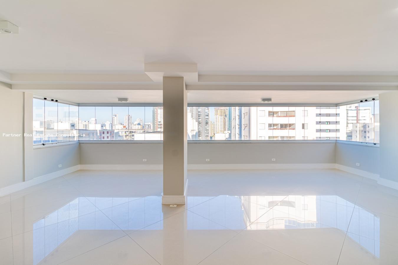 Cobertura à venda com 3 quartos, 463m² - Foto 3