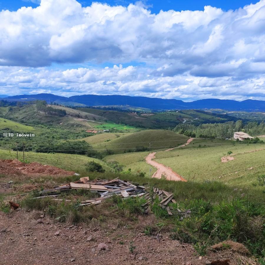 Terreno à venda, 1250m² - Foto 7