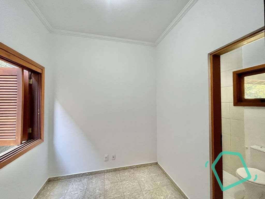 Casa de Condomínio à venda e aluguel com 5 quartos, 311m² - Foto 53