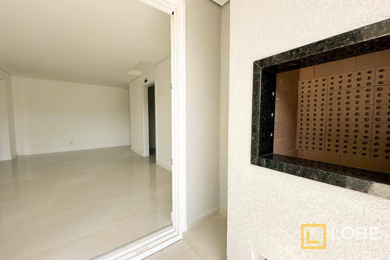 Apartamento à venda com 2 quartos, 93m² - Foto 21