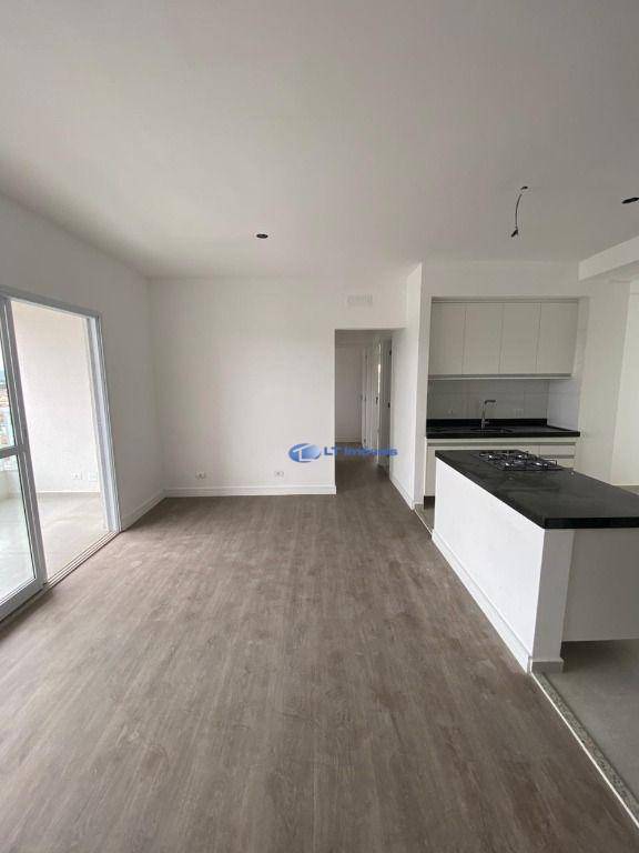 Apartamento, 3 quartos, 85 m² - Foto 3