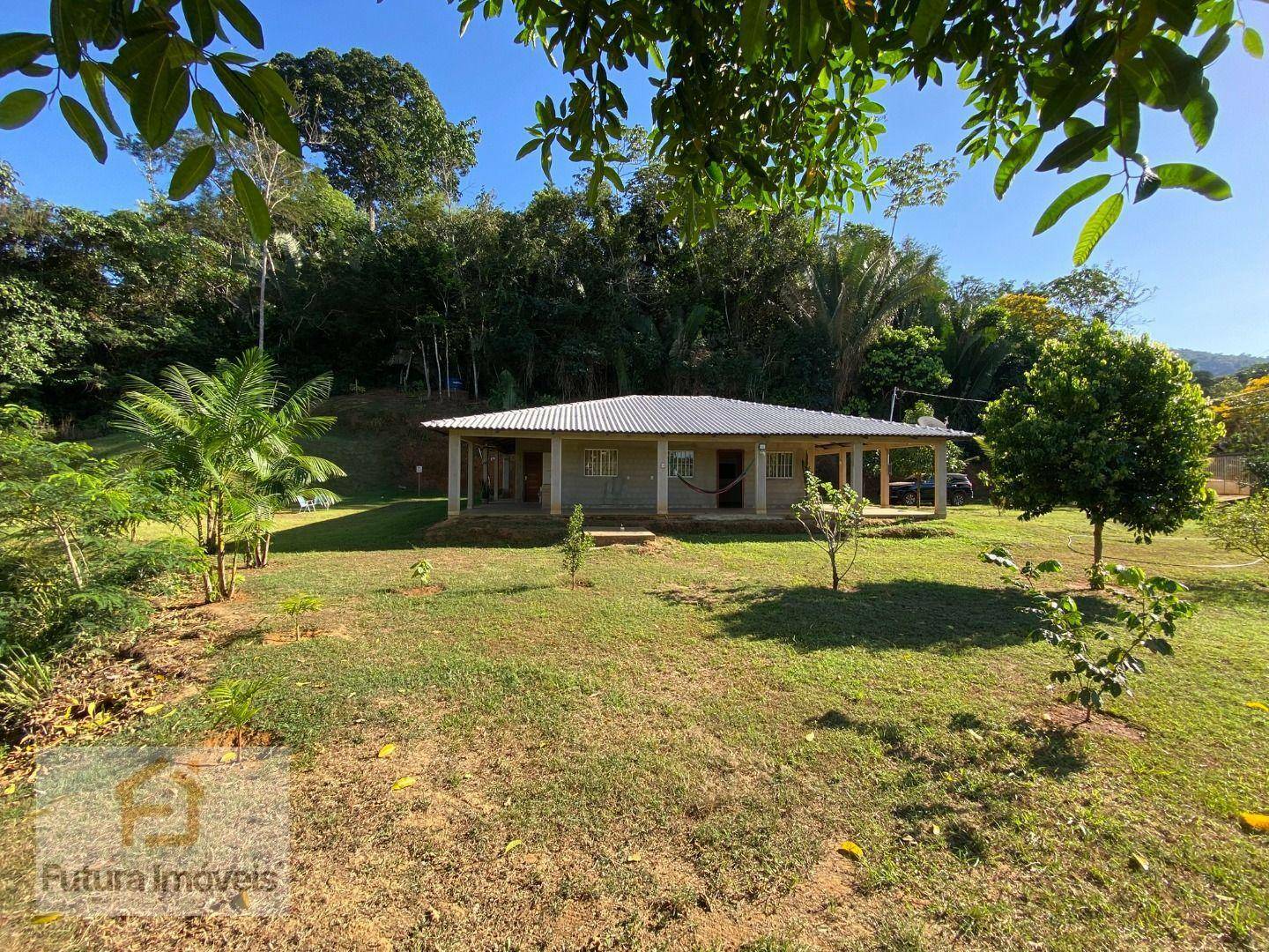 Chácara à venda com 3 quartos, 6000M2 - Foto 16