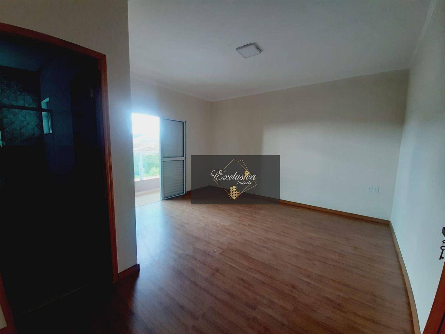 Casa à venda com 3 quartos, 180m² - Foto 19