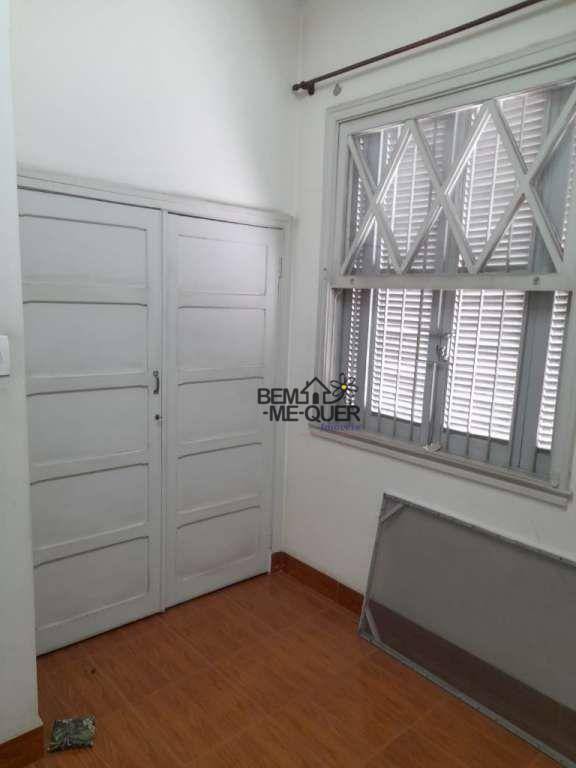 Sobrado à venda com 5 quartos, 204m² - Foto 48