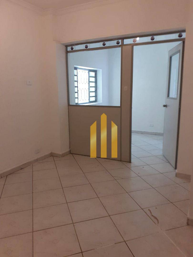 Sobrado para alugar, 370m² - Foto 3