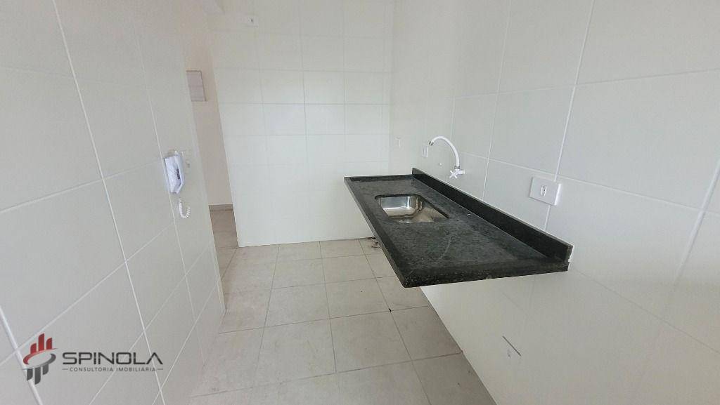 Apartamento à venda com 2 quartos, 90m² - Foto 24