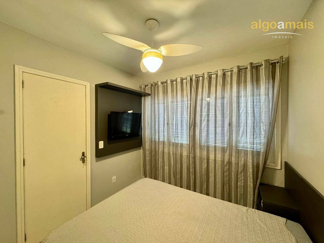 Apartamento à venda com 2 quartos, 50m² - Foto 13