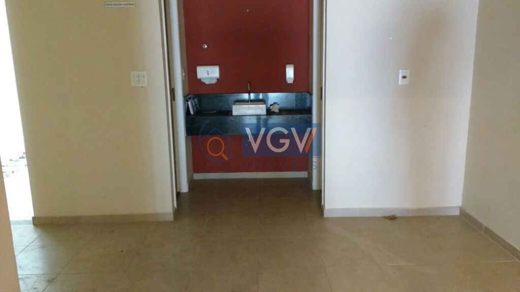 Loja-Salão para alugar com 2 quartos, 120m² - Foto 9