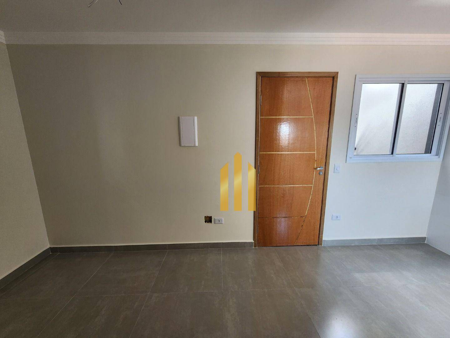 Apartamento à venda com 1 quarto, 25m² - Foto 27