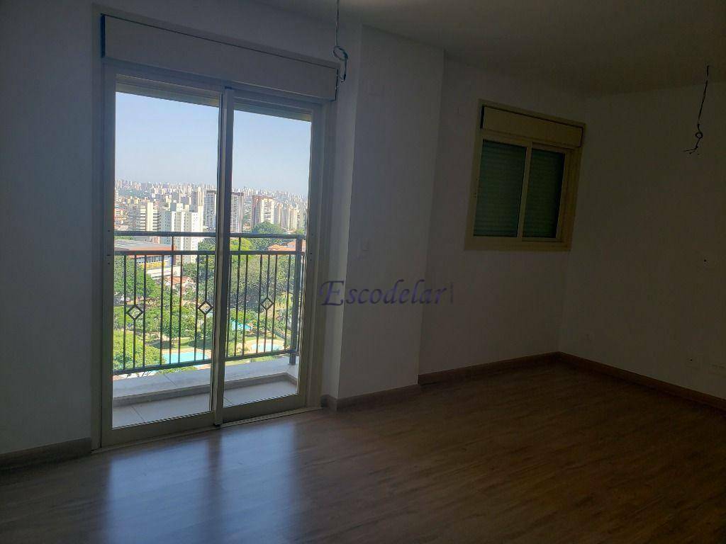 Apartamento à venda com 3 quartos, 133m² - Foto 16