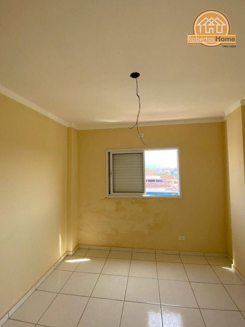 Apartamento à venda com 2 quartos, 62m² - Foto 11