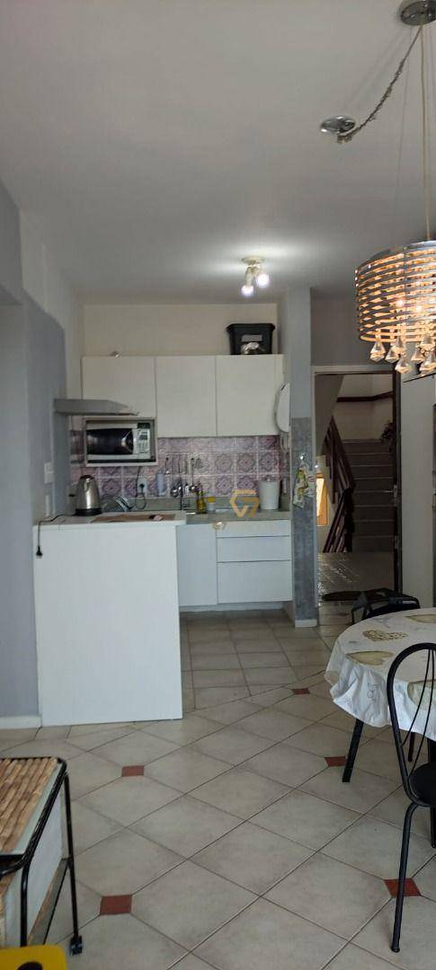 Apartamento à venda com 2 quartos, 74m² - Foto 19