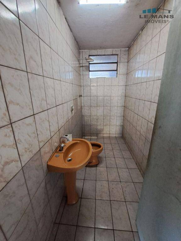 Chácara à venda com 9 quartos, 1500m² - Foto 22