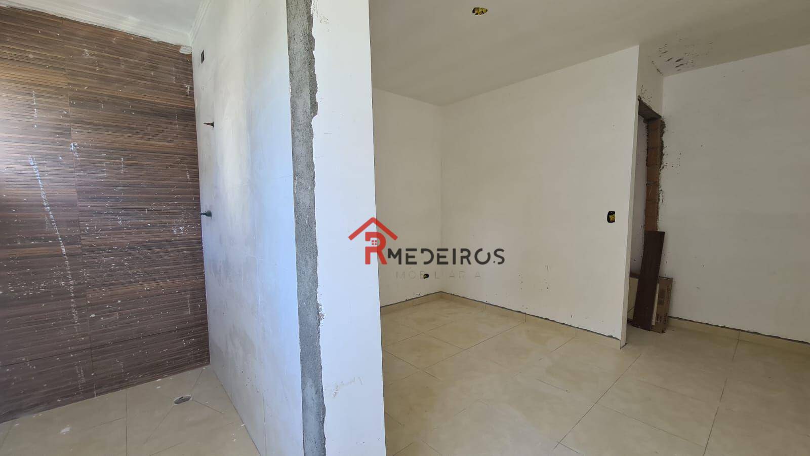 Casa de Condomínio à venda com 2 quartos, 83m² - Foto 8