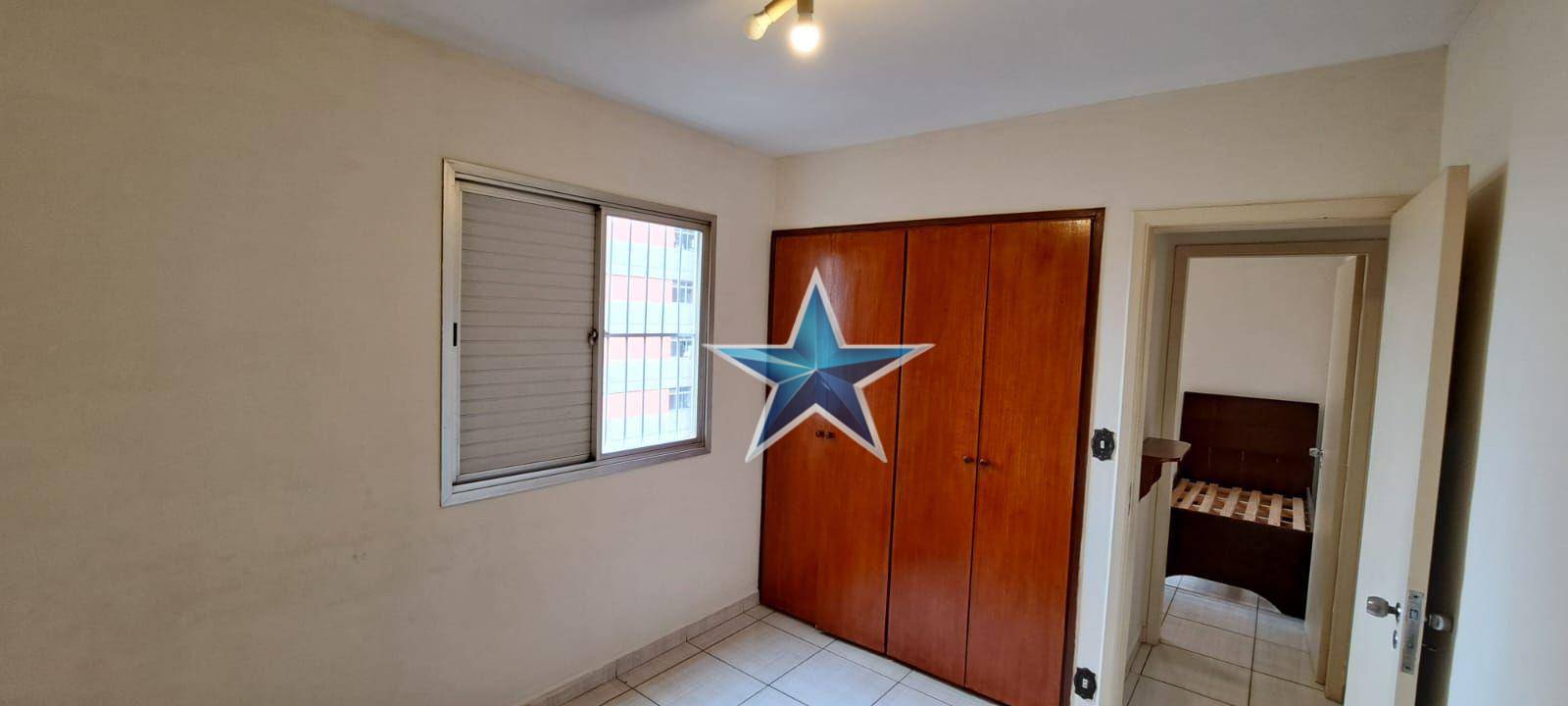 Apartamento para alugar com 4 quartos, 90m² - Foto 21