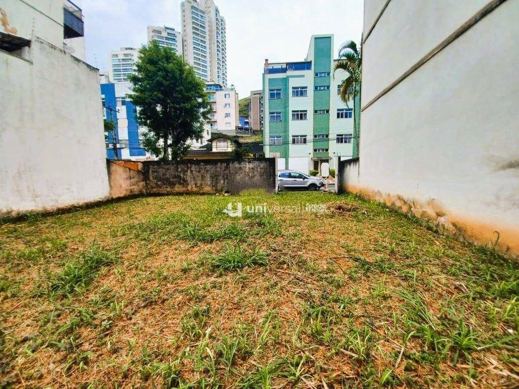 Terreno à venda, 360M2 - Foto 4